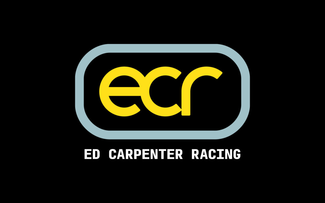 ECR Starts Exciting Era in 2025 with New Logo & Colors