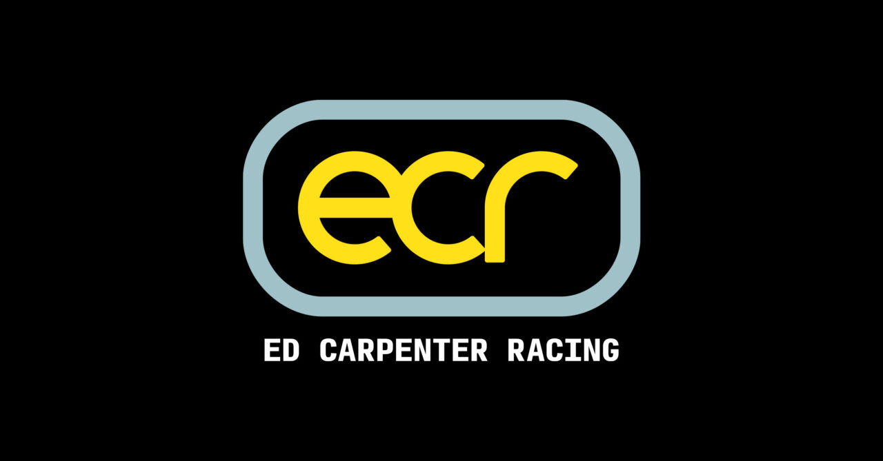 Ecr Racing Course Splenda News - ECRIndy.com | ECR INDYCAR Team