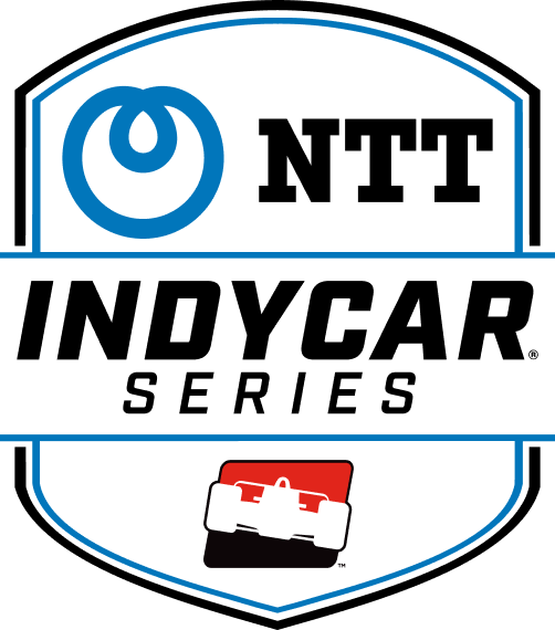 NTT Indycar Series