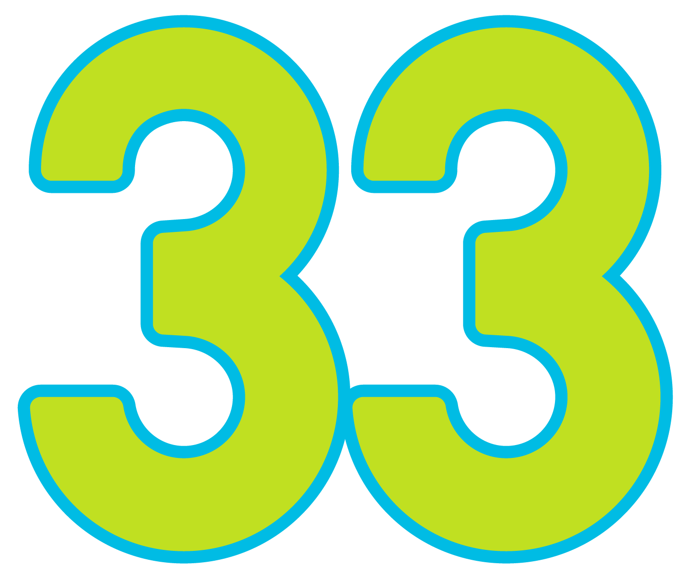 EC Car Number