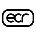 Account avatar for Ed Carpenter Racing